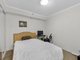 Photo - 174/82 Boundary Street, Brisbane City QLD 4000 - Image 6