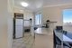 Photo - 17/484-488 Marine Parade, Biggera Waters QLD 4216 - Image 4