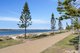 Photo - 17/484-488 Marine Parade, Biggera Waters QLD 4216 - Image 10