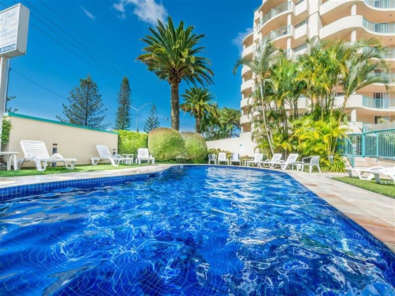 Photo - 17/484-488 Marine Parade, Biggera Waters QLD 4216 - Image 14