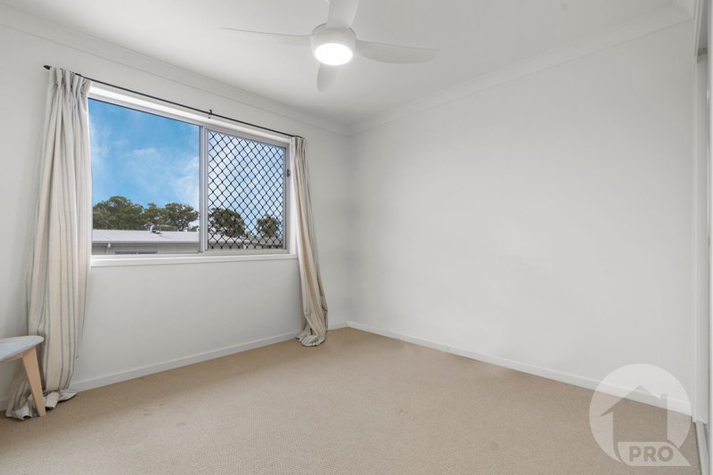 Photo - 174/85 Nottingham Road, Calamvale QLD 4116 - Image 9