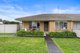 Photo - 1/749 Geelong Road, Canadian VIC 3350 - Image 1