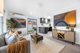 Photo - 1/749 Geelong Road, Canadian VIC 3350 - Image 2