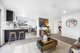 Photo - 1/749 Geelong Road, Canadian VIC 3350 - Image 3
