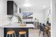 Photo - 1/749 Geelong Road, Canadian VIC 3350 - Image 4