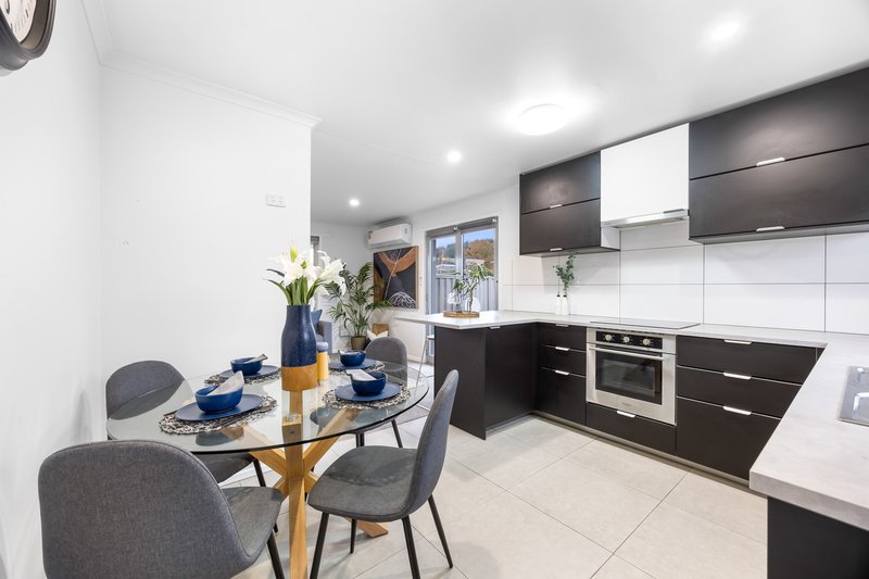 Photo - 1/749 Geelong Road, Canadian VIC 3350 - Image 5