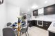 Photo - 1/749 Geelong Road, Canadian VIC 3350 - Image 5