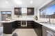 Photo - 1/749 Geelong Road, Canadian VIC 3350 - Image 6