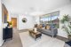Photo - 1/749 Geelong Road, Canadian VIC 3350 - Image 7