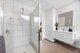 Photo - 1/749 Geelong Road, Canadian VIC 3350 - Image 9