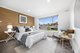 Photo - 1/749 Geelong Road, Canadian VIC 3350 - Image 10