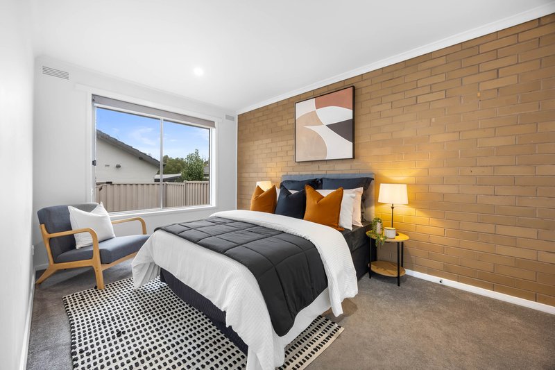 Photo - 1/749 Geelong Road, Canadian VIC 3350 - Image 11