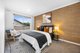 Photo - 1/749 Geelong Road, Canadian VIC 3350 - Image 11