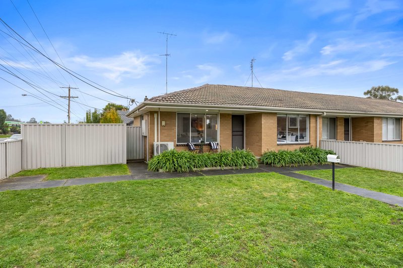 Photo - 1/749 Geelong Road, Canadian VIC 3350 - Image 12