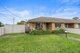 Photo - 1/749 Geelong Road, Canadian VIC 3350 - Image 12