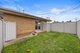 Photo - 1/749 Geelong Road, Canadian VIC 3350 - Image 13