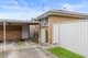 Photo - 1/749 Geelong Road, Canadian VIC 3350 - Image 14