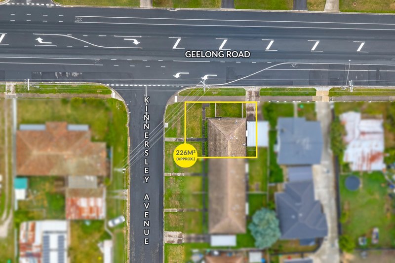 Photo - 1/749 Geelong Road, Canadian VIC 3350 - Image 15