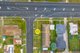 Photo - 1/749 Geelong Road, Canadian VIC 3350 - Image 15