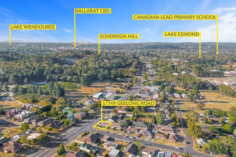 Photo - 1/749 Geelong Road, Canadian VIC 3350 - Image 16