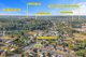 Photo - 1/749 Geelong Road, Canadian VIC 3350 - Image 16