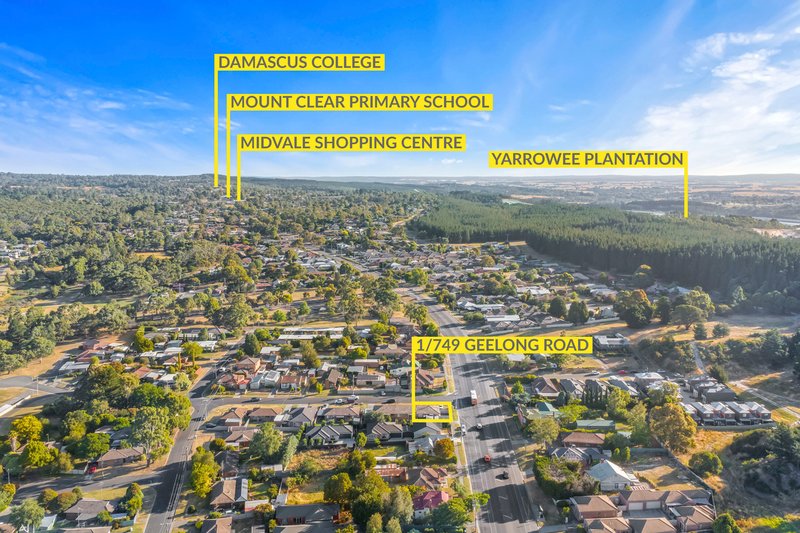 Photo - 1/749 Geelong Road, Canadian VIC 3350 - Image 17