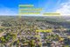 Photo - 1/749 Geelong Road, Canadian VIC 3350 - Image 17