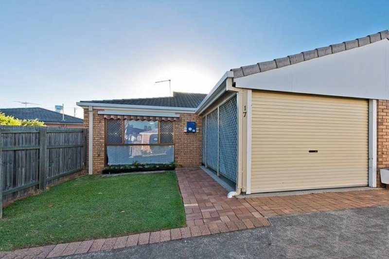 Photo - 17/49 Handford Road, Zillmere QLD 4034 - Image 1