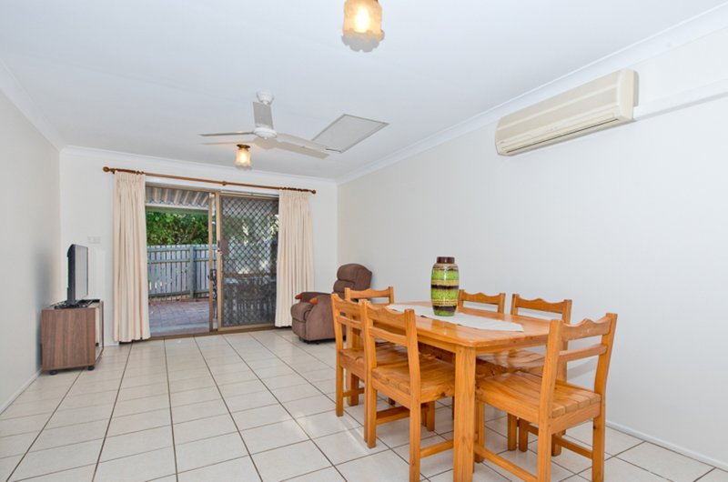 Photo - 17/49 Handford Road, Zillmere QLD 4034 - Image 2