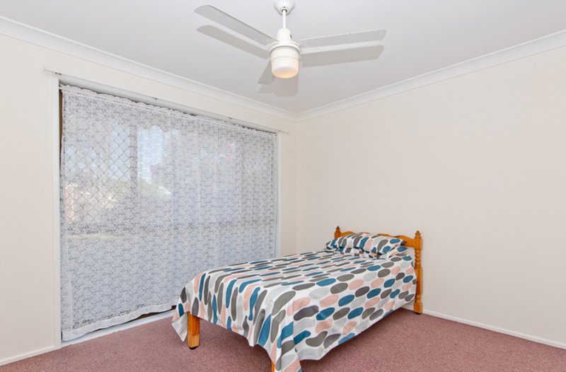 Photo - 17/49 Handford Road, Zillmere QLD 4034 - Image 5