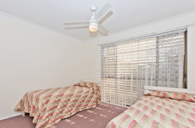 Photo - 17/49 Handford Road, Zillmere QLD 4034 - Image 6