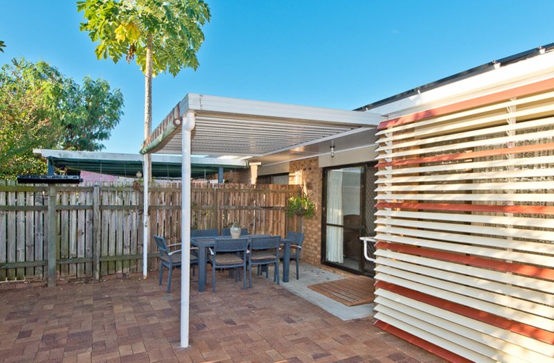 Photo - 17/49 Handford Road, Zillmere QLD 4034 - Image 8