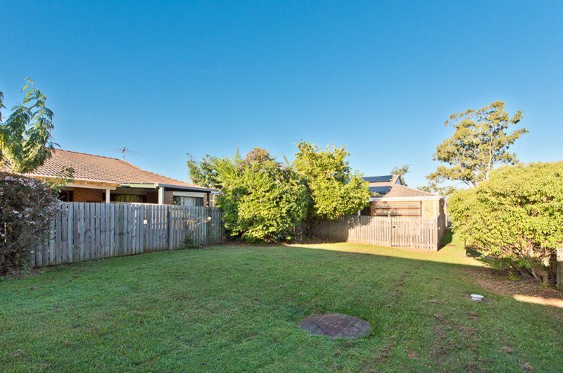 Photo - 17/49 Handford Road, Zillmere QLD 4034 - Image 10