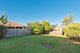 Photo - 17/49 Handford Road, Zillmere QLD 4034 - Image 10