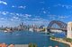 Photo - 17/49a Upper Pitt Street, Kirribilli NSW 2061 - Image 4