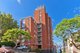 Photo - 17/49a Upper Pitt Street, Kirribilli NSW 2061 - Image 5