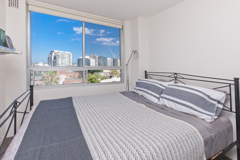 Photo - 17/49a Upper Pitt Street, Kirribilli NSW 2061 - Image 7