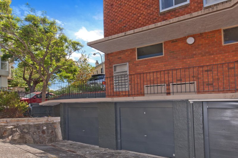 Photo - 17/49a Upper Pitt Street, Kirribilli NSW 2061 - Image 9