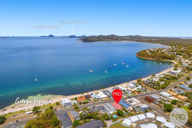 Photo - 174A Soldiers Point Road, Salamander Bay NSW 2317 - Image 1