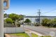 Photo - 174A Soldiers Point Road, Salamander Bay NSW 2317 - Image 6
