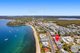 Photo - 174A Soldiers Point Road, Salamander Bay NSW 2317 - Image 15