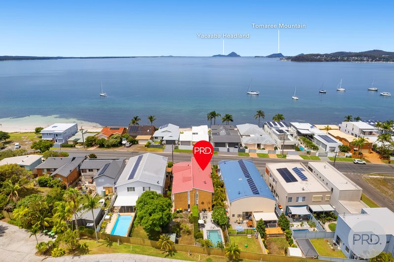 Photo - 174A Soldiers Point Road, Salamander Bay NSW 2317 - Image 26