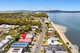 Photo - 174A Soldiers Point Road, Salamander Bay NSW 2317 - Image 27