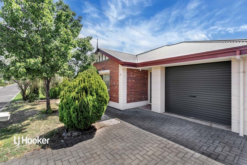 17/5-11 Burton Road, Salisbury SA 5108