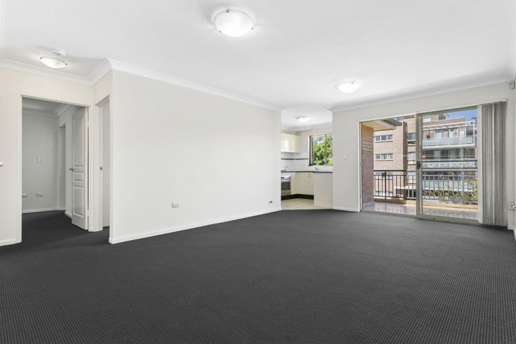 Photo - 17/5-11 Stimson Street, Guildford NSW 2161 - Image 2