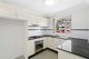 Photo - 17/5-11 Stimson Street, Guildford NSW 2161 - Image 3