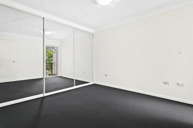 Photo - 17/5-11 Stimson Street, Guildford NSW 2161 - Image 4