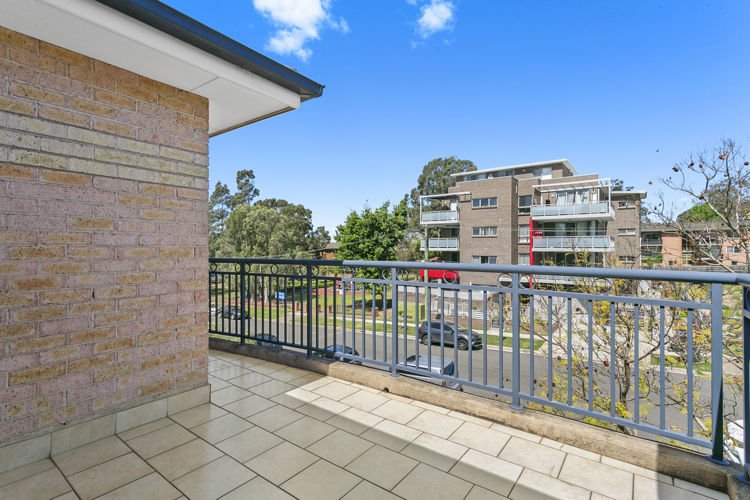 Photo - 17/5-11 Stimson Street, Guildford NSW 2161 - Image 6