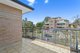 Photo - 17/5-11 Stimson Street, Guildford NSW 2161 - Image 6