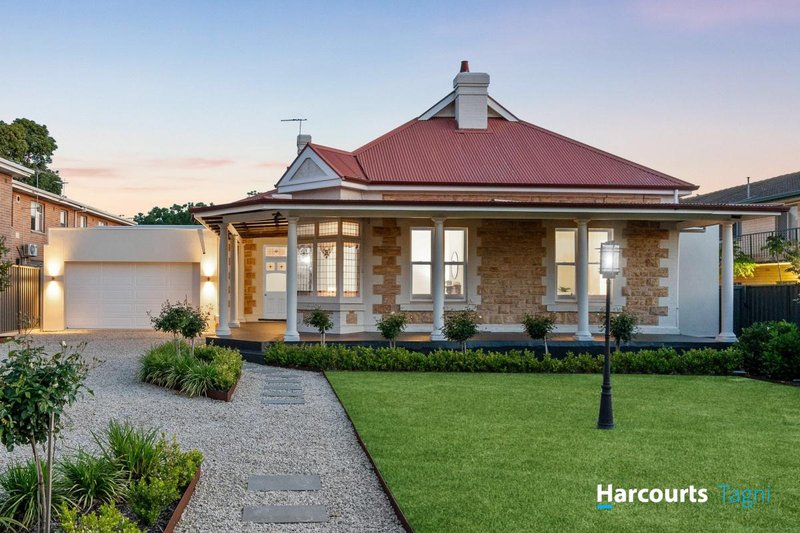 Photo - 175 & 175A Cross Road, Westbourne Park SA 5041 - Image 1